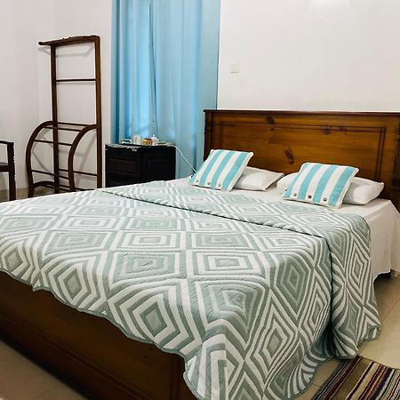 Unique Villa Kandy Exterior foto